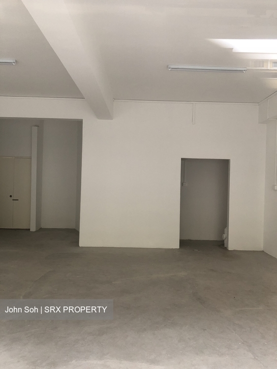 Bishan Street 11 (D20), Shop House #182492372